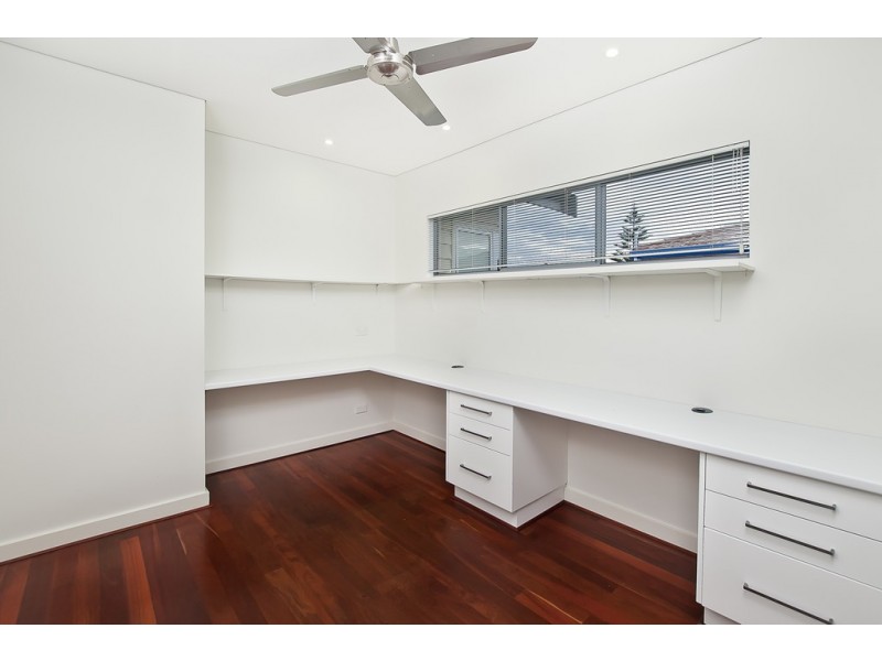 2/24 Freycinet Drive, Geographe WA 6280