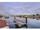 2/24 Freycinet Drive, Geographe WA 6280