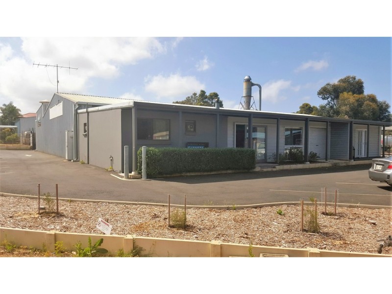 1/18 Auger Way, Margaret River WA 6285