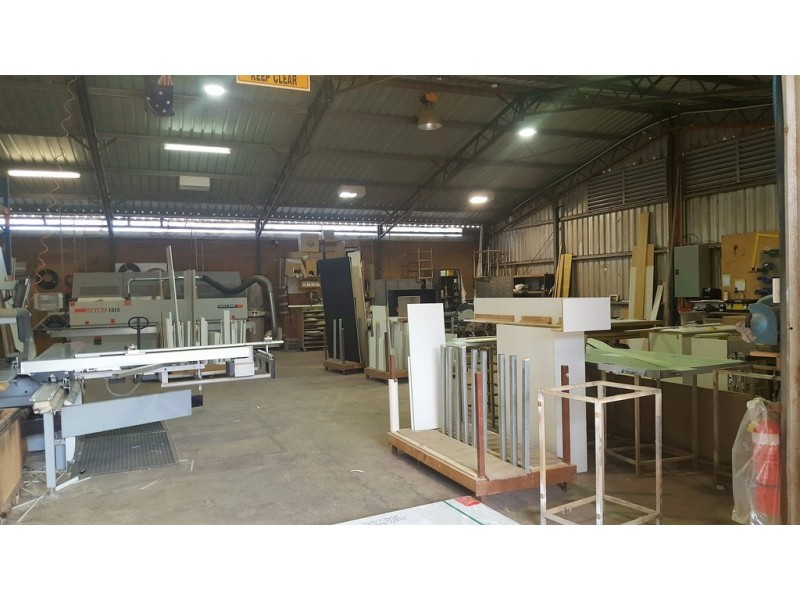 1/18 Auger Way, Margaret River WA 6285