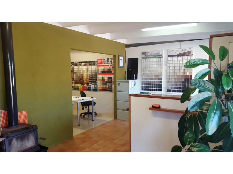 1/18 Auger Way, Margaret River WA 6285