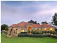 1 Joondalup Court, West Busselton WA 6280