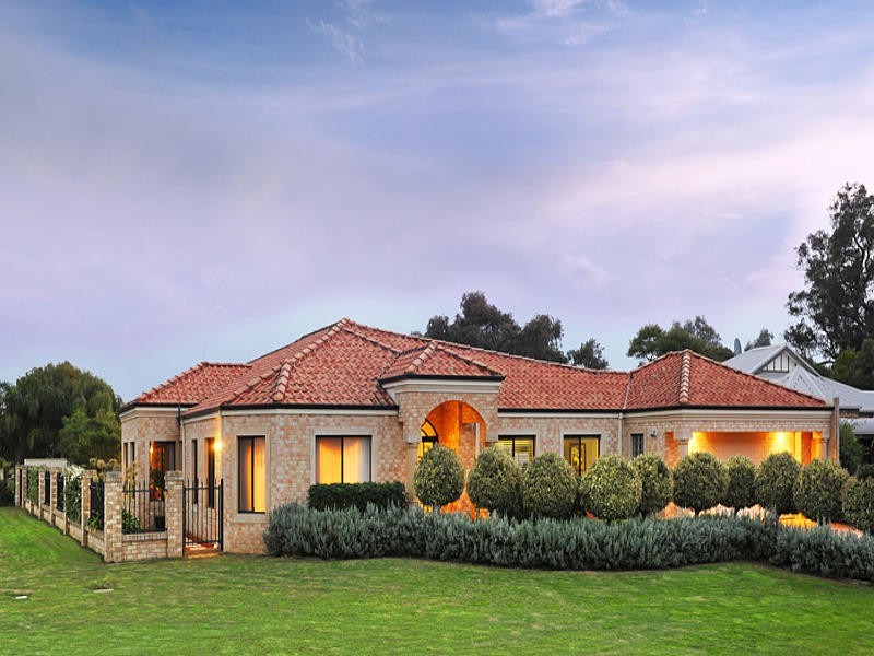 1 Joondalup Court, West Busselton WA 6280