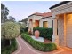 1 Joondalup Court, West Busselton WA 6280