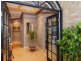 1 Joondalup Court, West Busselton WA 6280