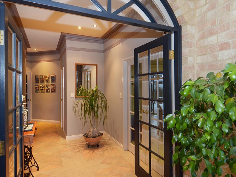 1 Joondalup Court, West Busselton WA 6280