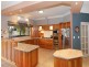 1 Joondalup Court, West Busselton WA 6280