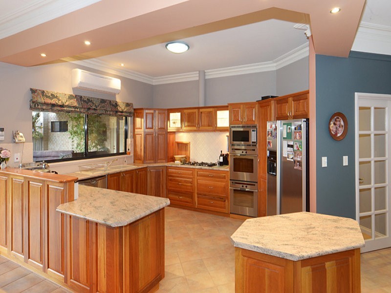 1 Joondalup Court, West Busselton WA 6280