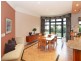 1 Joondalup Court, West Busselton WA 6280