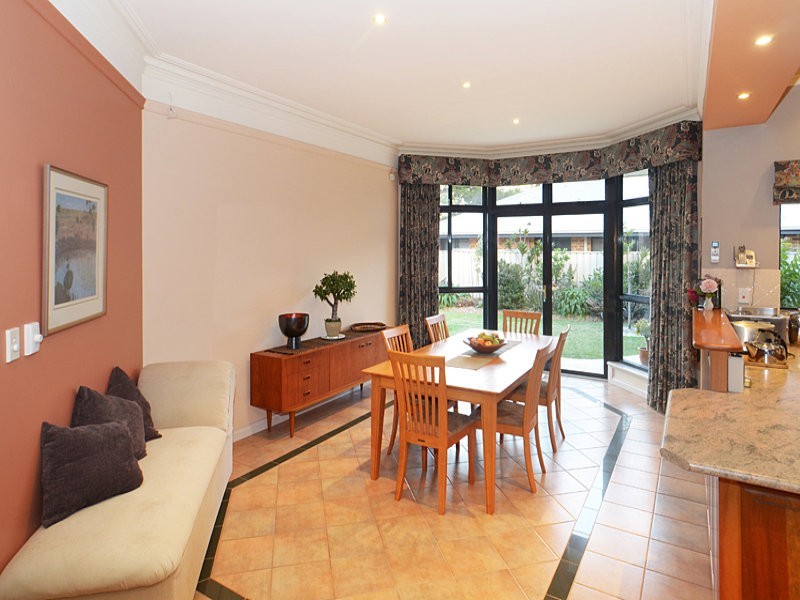 1 Joondalup Court, West Busselton WA 6280