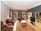 1 Joondalup Court, West Busselton WA 6280