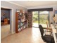1 Joondalup Court, West Busselton WA 6280