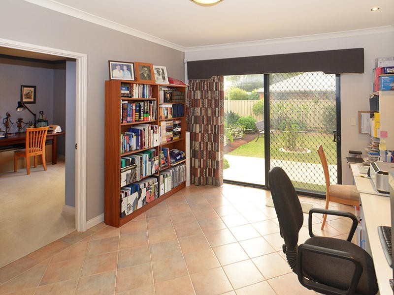 1 Joondalup Court, West Busselton WA 6280