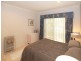 1 Joondalup Court, West Busselton WA 6280