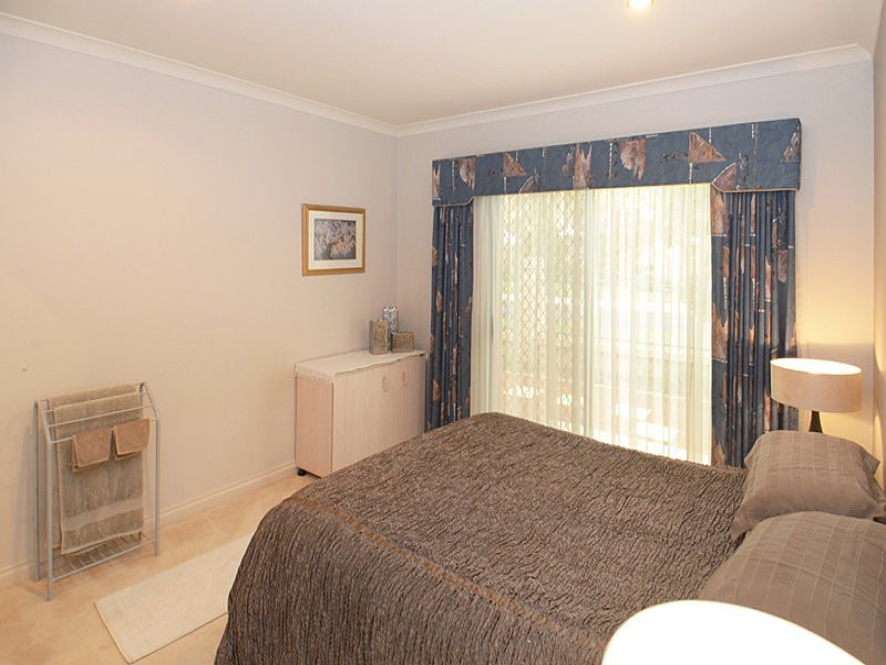 1 Joondalup Court, West Busselton WA 6280