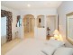 1 Joondalup Court, West Busselton WA 6280