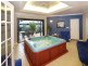 1 Joondalup Court, West Busselton WA 6280