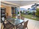 1 Joondalup Court, West Busselton WA 6280
