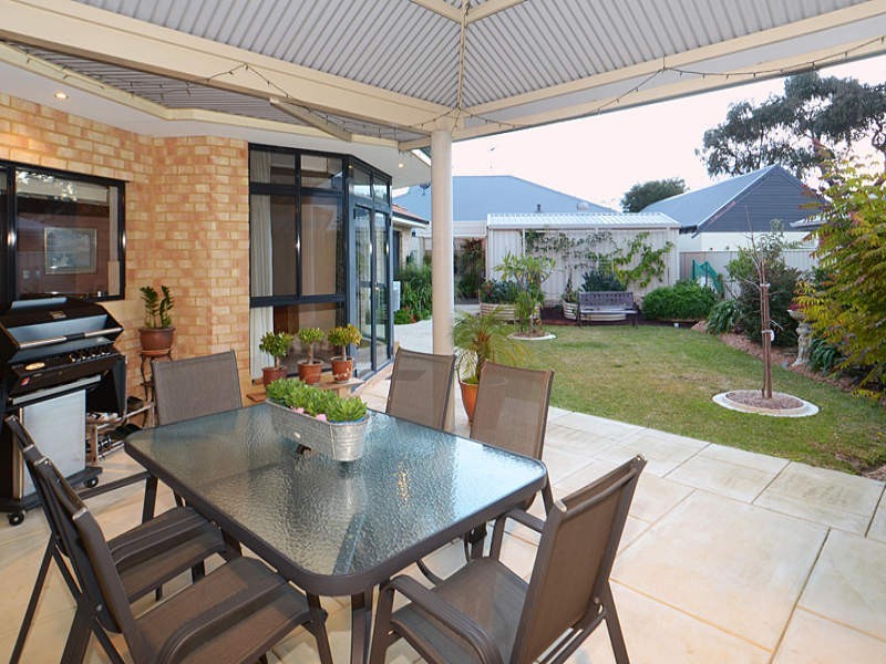 1 Joondalup Court, West Busselton WA 6280