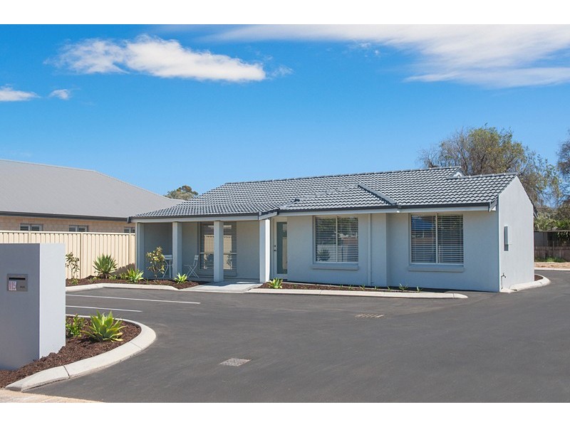 115 Bussell Highway, West Busselton WA 6280