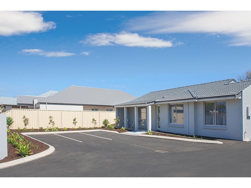 115 Bussell Highway, West Busselton WA 6280