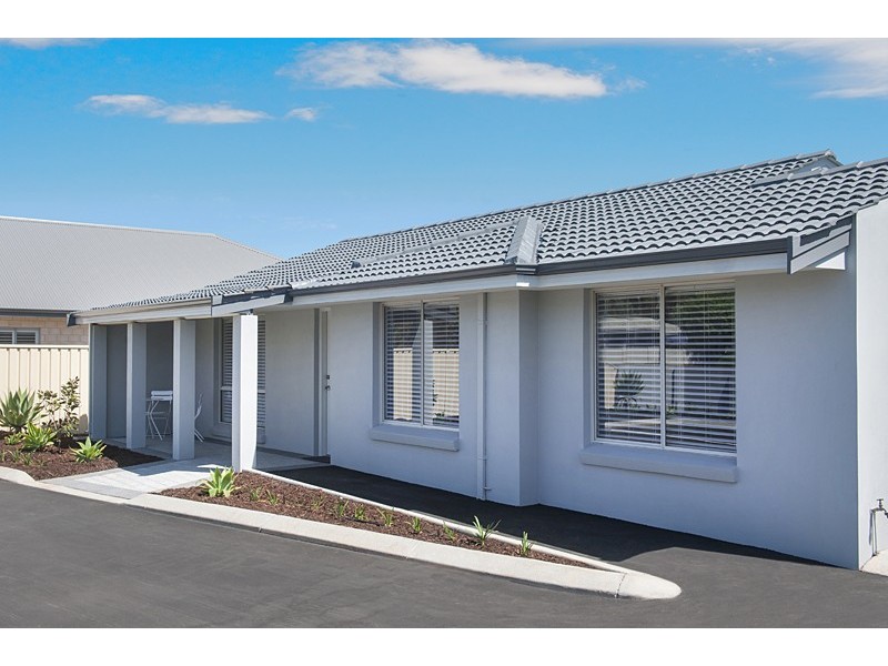 115 Bussell Highway, West Busselton WA 6280