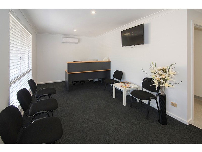 115 Bussell Highway, West Busselton WA 6280