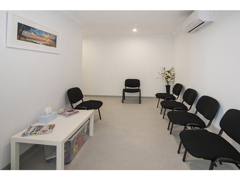 115 Bussell Highway, West Busselton WA 6280