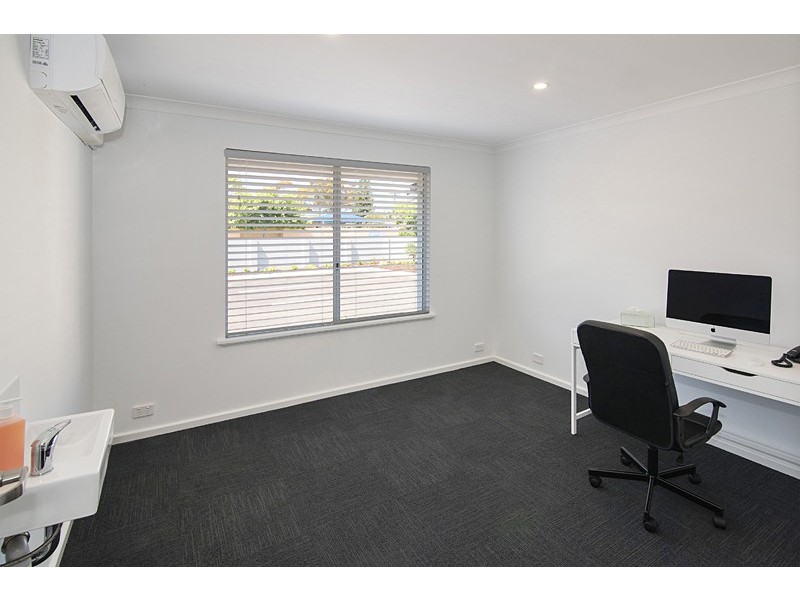 115 Bussell Highway, West Busselton WA 6280