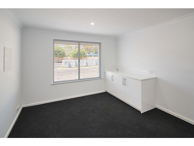 115 Bussell Highway, West Busselton WA 6280