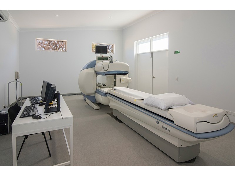 115 Bussell Highway, West Busselton WA 6280