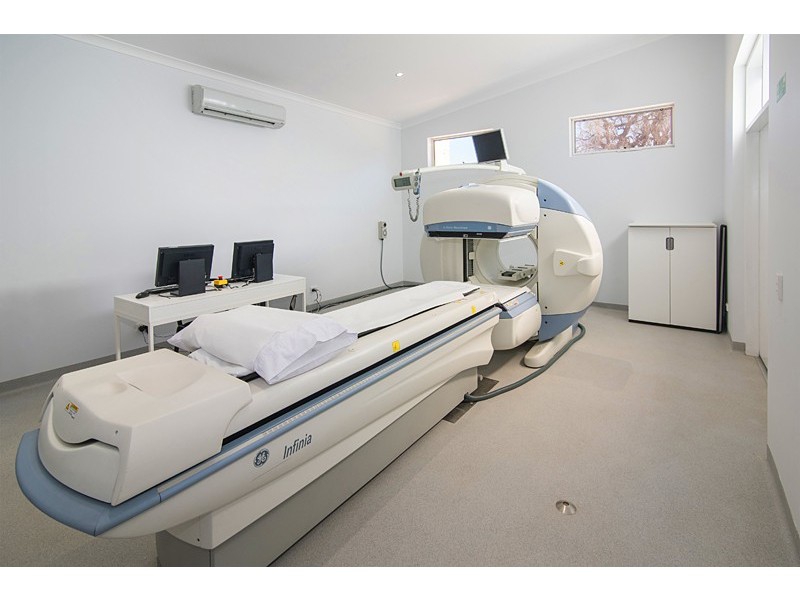 115 Bussell Highway, West Busselton WA 6280