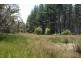 Lot 4070 Brockman Highway, Karridale WA 6288