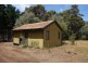 Lot 4070 Brockman Highway, Karridale WA 6288