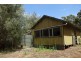Lot 4070 Brockman Highway, Karridale WA 6288