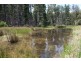 Lot 4070 Brockman Highway, Karridale WA 6288