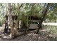Lot 4070 Brockman Highway, Karridale WA 6288