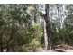 Lot 4070 Brockman Highway, Karridale WA 6288