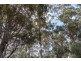 Lot 4070 Brockman Highway, Karridale WA 6288