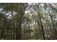 Lot 4070 Brockman Highway, Karridale WA 6288