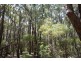 Lot 4070 Brockman Highway, Karridale WA 6288
