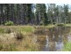 Lot 4070 Brockman Highway, Karridale WA 6288