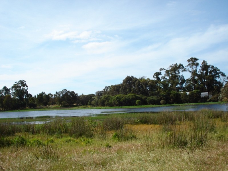 363 Rendezvous Road, Vasse WA 6280