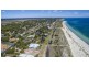 PL 1 and 2, 397 Marine Terrace, Geographe WA 6280
