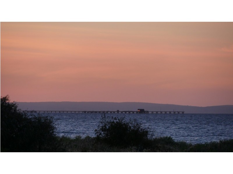 PL 1 and 2, 397 Marine Terrace, Geographe WA 6280