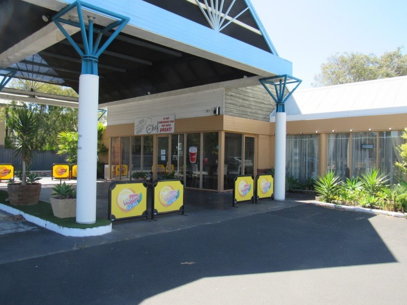 545 Bussell Highway, Broadwater WA 6280