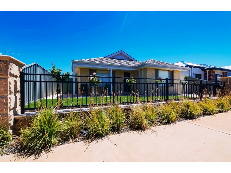 70 Napoleon Promenade, Kealy WA 6280