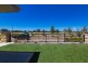 70 Napoleon Promenade, Kealy WA 6280