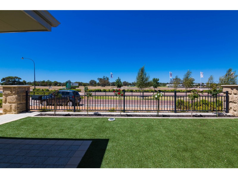 70 Napoleon Promenade, Kealy WA 6280