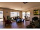 70 Napoleon Promenade, Kealy WA 6280